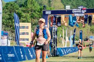 BIB: 
                            <button type="button" onclick="openModal(26654753)" class="btn btn-primary btn-sm float-right btn-popup" data-toggle="modal" data-target=".modal-high-quality">
                        <i class="fas fa-shopping-cart"></i> Add to Cart
                    </button>
                                            <button type="button" onclick="isThisMe(26654753, true)" class="btn btn-success btn-sm float-right btn-popup btn-isme hidden" data-toggle="tooltip" data-placement="bottom" title="นี่คือรูปของคุณใช่ไหม คลิกที่นี่เพื่อเอาเข้าอัลบั้ม">
                        <i class="fas fa-plus"></i> Add to album
                    </button>
                    <button type="button" onclick="isThisMe(26654753, false)" class="btn btn-warning btn-sm float-right btn-popup btn-isnotme hidden">
                        <i class="fas fa-ban"></i> Remove from album
                    </button>