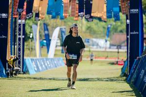 BIB: 
                            <button type="button" onclick="openModal(26611680)" class="btn btn-primary btn-sm float-right btn-popup" data-toggle="modal" data-target=".modal-high-quality">
                        <i class="fas fa-shopping-cart"></i> Add to Cart
                    </button>
                                            <button type="button" onclick="isThisMe(26611680, true)" class="btn btn-success btn-sm float-right btn-popup btn-isme hidden" data-toggle="tooltip" data-placement="bottom" title="นี่คือรูปของคุณใช่ไหม คลิกที่นี่เพื่อเอาเข้าอัลบั้ม">
                        <i class="fas fa-plus"></i> Add to album
                    </button>
                    <button type="button" onclick="isThisMe(26611680, false)" class="btn btn-warning btn-sm float-right btn-popup btn-isnotme hidden">
                        <i class="fas fa-ban"></i> Remove from album
                    </button>