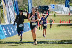 BIB: 
                            <button type="button" onclick="openModal(26669184)" class="btn btn-primary btn-sm float-right btn-popup" data-toggle="modal" data-target=".modal-high-quality">
                        <i class="fas fa-shopping-cart"></i> Add to Cart
                    </button>
                                            <button type="button" onclick="isThisMe(26669184, true)" class="btn btn-success btn-sm float-right btn-popup btn-isme hidden" data-toggle="tooltip" data-placement="bottom" title="นี่คือรูปของคุณใช่ไหม คลิกที่นี่เพื่อเอาเข้าอัลบั้ม">
                        <i class="fas fa-plus"></i> Add to album
                    </button>
                    <button type="button" onclick="isThisMe(26669184, false)" class="btn btn-warning btn-sm float-right btn-popup btn-isnotme hidden">
                        <i class="fas fa-ban"></i> Remove from album
                    </button>