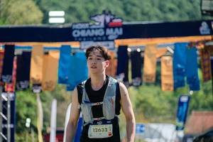 BIB: 
                            <button type="button" onclick="openModal(26672215)" class="btn btn-primary btn-sm float-right btn-popup" data-toggle="modal" data-target=".modal-high-quality">
                        <i class="fas fa-shopping-cart"></i> Add to Cart
                    </button>
                                            <button type="button" onclick="isThisMe(26672215, true)" class="btn btn-success btn-sm float-right btn-popup btn-isme hidden" data-toggle="tooltip" data-placement="bottom" title="นี่คือรูปของคุณใช่ไหม คลิกที่นี่เพื่อเอาเข้าอัลบั้ม">
                        <i class="fas fa-plus"></i> Add to album
                    </button>
                    <button type="button" onclick="isThisMe(26672215, false)" class="btn btn-warning btn-sm float-right btn-popup btn-isnotme hidden">
                        <i class="fas fa-ban"></i> Remove from album
                    </button>