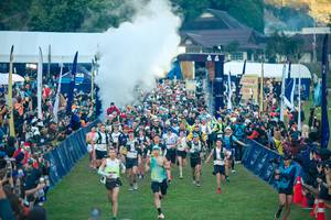 BIB: 
                            <button type="button" onclick="openModal(26598370)" class="btn btn-primary btn-sm float-right btn-popup" data-toggle="modal" data-target=".modal-high-quality">
                        <i class="fas fa-shopping-cart"></i> Add to Cart
                    </button>
                                            <button type="button" onclick="isThisMe(26598370, true)" class="btn btn-success btn-sm float-right btn-popup btn-isme hidden" data-toggle="tooltip" data-placement="bottom" title="นี่คือรูปของคุณใช่ไหม คลิกที่นี่เพื่อเอาเข้าอัลบั้ม">
                        <i class="fas fa-plus"></i> Add to album
                    </button>
                    <button type="button" onclick="isThisMe(26598370, false)" class="btn btn-warning btn-sm float-right btn-popup btn-isnotme hidden">
                        <i class="fas fa-ban"></i> Remove from album
                    </button>