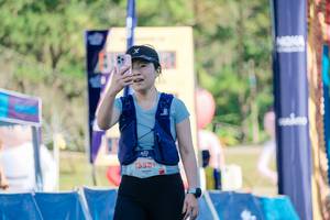 BIB: 
                            <button type="button" onclick="openModal(26660822)" class="btn btn-primary btn-sm float-right btn-popup" data-toggle="modal" data-target=".modal-high-quality">
                        <i class="fas fa-shopping-cart"></i> Add to Cart
                    </button>
                                            <button type="button" onclick="isThisMe(26660822, true)" class="btn btn-success btn-sm float-right btn-popup btn-isme hidden" data-toggle="tooltip" data-placement="bottom" title="นี่คือรูปของคุณใช่ไหม คลิกที่นี่เพื่อเอาเข้าอัลบั้ม">
                        <i class="fas fa-plus"></i> Add to album
                    </button>
                    <button type="button" onclick="isThisMe(26660822, false)" class="btn btn-warning btn-sm float-right btn-popup btn-isnotme hidden">
                        <i class="fas fa-ban"></i> Remove from album
                    </button>