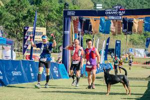 BIB: 
                            <button type="button" onclick="openModal(26629235)" class="btn btn-primary btn-sm float-right btn-popup" data-toggle="modal" data-target=".modal-high-quality">
                        <i class="fas fa-shopping-cart"></i> Add to Cart
                    </button>
                                            <button type="button" onclick="isThisMe(26629235, true)" class="btn btn-success btn-sm float-right btn-popup btn-isme hidden" data-toggle="tooltip" data-placement="bottom" title="นี่คือรูปของคุณใช่ไหม คลิกที่นี่เพื่อเอาเข้าอัลบั้ม">
                        <i class="fas fa-plus"></i> Add to album
                    </button>
                    <button type="button" onclick="isThisMe(26629235, false)" class="btn btn-warning btn-sm float-right btn-popup btn-isnotme hidden">
                        <i class="fas fa-ban"></i> Remove from album
                    </button>