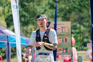 BIB: 
                            <button type="button" onclick="openModal(26655534)" class="btn btn-primary btn-sm float-right btn-popup" data-toggle="modal" data-target=".modal-high-quality">
                        <i class="fas fa-shopping-cart"></i> Add to Cart
                    </button>
                                            <button type="button" onclick="isThisMe(26655534, true)" class="btn btn-success btn-sm float-right btn-popup btn-isme hidden" data-toggle="tooltip" data-placement="bottom" title="นี่คือรูปของคุณใช่ไหม คลิกที่นี่เพื่อเอาเข้าอัลบั้ม">
                        <i class="fas fa-plus"></i> Add to album
                    </button>
                    <button type="button" onclick="isThisMe(26655534, false)" class="btn btn-warning btn-sm float-right btn-popup btn-isnotme hidden">
                        <i class="fas fa-ban"></i> Remove from album
                    </button>