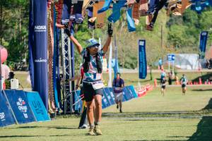 BIB: 
                            <button type="button" onclick="openModal(26638045)" class="btn btn-primary btn-sm float-right btn-popup" data-toggle="modal" data-target=".modal-high-quality">
                        <i class="fas fa-shopping-cart"></i> Add to Cart
                    </button>
                                            <button type="button" onclick="isThisMe(26638045, true)" class="btn btn-success btn-sm float-right btn-popup btn-isme hidden" data-toggle="tooltip" data-placement="bottom" title="นี่คือรูปของคุณใช่ไหม คลิกที่นี่เพื่อเอาเข้าอัลบั้ม">
                        <i class="fas fa-plus"></i> Add to album
                    </button>
                    <button type="button" onclick="isThisMe(26638045, false)" class="btn btn-warning btn-sm float-right btn-popup btn-isnotme hidden">
                        <i class="fas fa-ban"></i> Remove from album
                    </button>