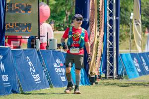 BIB: 
                            <button type="button" onclick="openModal(26679247)" class="btn btn-primary btn-sm float-right btn-popup" data-toggle="modal" data-target=".modal-high-quality">
                        <i class="fas fa-shopping-cart"></i> Add to Cart
                    </button>
                                            <button type="button" onclick="isThisMe(26679247, true)" class="btn btn-success btn-sm float-right btn-popup btn-isme hidden" data-toggle="tooltip" data-placement="bottom" title="นี่คือรูปของคุณใช่ไหม คลิกที่นี่เพื่อเอาเข้าอัลบั้ม">
                        <i class="fas fa-plus"></i> Add to album
                    </button>
                    <button type="button" onclick="isThisMe(26679247, false)" class="btn btn-warning btn-sm float-right btn-popup btn-isnotme hidden">
                        <i class="fas fa-ban"></i> Remove from album
                    </button>