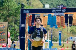 BIB: 
                            <button type="button" onclick="openModal(26672106)" class="btn btn-primary btn-sm float-right btn-popup" data-toggle="modal" data-target=".modal-high-quality">
                        <i class="fas fa-shopping-cart"></i> Add to Cart
                    </button>
                                            <button type="button" onclick="isThisMe(26672106, true)" class="btn btn-success btn-sm float-right btn-popup btn-isme hidden" data-toggle="tooltip" data-placement="bottom" title="นี่คือรูปของคุณใช่ไหม คลิกที่นี่เพื่อเอาเข้าอัลบั้ม">
                        <i class="fas fa-plus"></i> Add to album
                    </button>
                    <button type="button" onclick="isThisMe(26672106, false)" class="btn btn-warning btn-sm float-right btn-popup btn-isnotme hidden">
                        <i class="fas fa-ban"></i> Remove from album
                    </button>