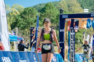 BIB: 
                            <button type="button" onclick="openModal(26676392)" class="btn btn-primary btn-sm float-right btn-popup" data-toggle="modal" data-target=".modal-high-quality">
                        <i class="fas fa-shopping-cart"></i> Add to Cart
                    </button>
                                            <button type="button" onclick="isThisMe(26676392, true)" class="btn btn-success btn-sm float-right btn-popup btn-isme hidden" data-toggle="tooltip" data-placement="bottom" title="นี่คือรูปของคุณใช่ไหม คลิกที่นี่เพื่อเอาเข้าอัลบั้ม">
                        <i class="fas fa-plus"></i> Add to album
                    </button>
                    <button type="button" onclick="isThisMe(26676392, false)" class="btn btn-warning btn-sm float-right btn-popup btn-isnotme hidden">
                        <i class="fas fa-ban"></i> Remove from album
                    </button>