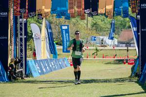 BIB: 
                            <button type="button" onclick="openModal(26638537)" class="btn btn-primary btn-sm float-right btn-popup" data-toggle="modal" data-target=".modal-high-quality">
                        <i class="fas fa-shopping-cart"></i> Add to Cart
                    </button>
                                            <button type="button" onclick="isThisMe(26638537, true)" class="btn btn-success btn-sm float-right btn-popup btn-isme hidden" data-toggle="tooltip" data-placement="bottom" title="นี่คือรูปของคุณใช่ไหม คลิกที่นี่เพื่อเอาเข้าอัลบั้ม">
                        <i class="fas fa-plus"></i> Add to album
                    </button>
                    <button type="button" onclick="isThisMe(26638537, false)" class="btn btn-warning btn-sm float-right btn-popup btn-isnotme hidden">
                        <i class="fas fa-ban"></i> Remove from album
                    </button>