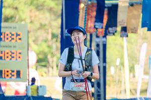 BIB: 
                            <button type="button" onclick="openModal(26686189)" class="btn btn-primary btn-sm float-right btn-popup" data-toggle="modal" data-target=".modal-high-quality">
                        <i class="fas fa-shopping-cart"></i> Add to Cart
                    </button>
                                            <button type="button" onclick="isThisMe(26686189, true)" class="btn btn-success btn-sm float-right btn-popup btn-isme hidden" data-toggle="tooltip" data-placement="bottom" title="นี่คือรูปของคุณใช่ไหม คลิกที่นี่เพื่อเอาเข้าอัลบั้ม">
                        <i class="fas fa-plus"></i> Add to album
                    </button>
                    <button type="button" onclick="isThisMe(26686189, false)" class="btn btn-warning btn-sm float-right btn-popup btn-isnotme hidden">
                        <i class="fas fa-ban"></i> Remove from album
                    </button>