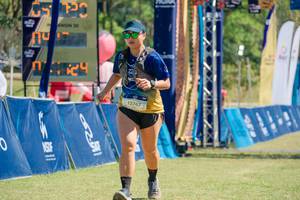 BIB: 
                            <button type="button" onclick="openModal(26679326)" class="btn btn-primary btn-sm float-right btn-popup" data-toggle="modal" data-target=".modal-high-quality">
                        <i class="fas fa-shopping-cart"></i> Add to Cart
                    </button>
                                            <button type="button" onclick="isThisMe(26679326, true)" class="btn btn-success btn-sm float-right btn-popup btn-isme hidden" data-toggle="tooltip" data-placement="bottom" title="นี่คือรูปของคุณใช่ไหม คลิกที่นี่เพื่อเอาเข้าอัลบั้ม">
                        <i class="fas fa-plus"></i> Add to album
                    </button>
                    <button type="button" onclick="isThisMe(26679326, false)" class="btn btn-warning btn-sm float-right btn-popup btn-isnotme hidden">
                        <i class="fas fa-ban"></i> Remove from album
                    </button>