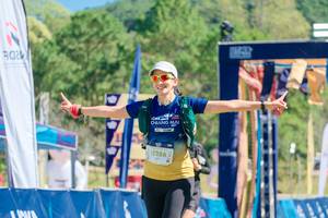 BIB: 
                            <button type="button" onclick="openModal(26621534)" class="btn btn-primary btn-sm float-right btn-popup" data-toggle="modal" data-target=".modal-high-quality">
                        <i class="fas fa-shopping-cart"></i> Add to Cart
                    </button>
                                            <button type="button" onclick="isThisMe(26621534, true)" class="btn btn-success btn-sm float-right btn-popup btn-isme hidden" data-toggle="tooltip" data-placement="bottom" title="นี่คือรูปของคุณใช่ไหม คลิกที่นี่เพื่อเอาเข้าอัลบั้ม">
                        <i class="fas fa-plus"></i> Add to album
                    </button>
                    <button type="button" onclick="isThisMe(26621534, false)" class="btn btn-warning btn-sm float-right btn-popup btn-isnotme hidden">
                        <i class="fas fa-ban"></i> Remove from album
                    </button>