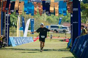 BIB: 
                            <button type="button" onclick="openModal(26611626)" class="btn btn-primary btn-sm float-right btn-popup" data-toggle="modal" data-target=".modal-high-quality">
                        <i class="fas fa-shopping-cart"></i> Add to Cart
                    </button>
                                            <button type="button" onclick="isThisMe(26611626, true)" class="btn btn-success btn-sm float-right btn-popup btn-isme hidden" data-toggle="tooltip" data-placement="bottom" title="นี่คือรูปของคุณใช่ไหม คลิกที่นี่เพื่อเอาเข้าอัลบั้ม">
                        <i class="fas fa-plus"></i> Add to album
                    </button>
                    <button type="button" onclick="isThisMe(26611626, false)" class="btn btn-warning btn-sm float-right btn-popup btn-isnotme hidden">
                        <i class="fas fa-ban"></i> Remove from album
                    </button>