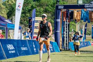 BIB: 
                            <button type="button" onclick="openModal(26631923)" class="btn btn-primary btn-sm float-right btn-popup" data-toggle="modal" data-target=".modal-high-quality">
                        <i class="fas fa-shopping-cart"></i> Add to Cart
                    </button>
                                            <button type="button" onclick="isThisMe(26631923, true)" class="btn btn-success btn-sm float-right btn-popup btn-isme hidden" data-toggle="tooltip" data-placement="bottom" title="นี่คือรูปของคุณใช่ไหม คลิกที่นี่เพื่อเอาเข้าอัลบั้ม">
                        <i class="fas fa-plus"></i> Add to album
                    </button>
                    <button type="button" onclick="isThisMe(26631923, false)" class="btn btn-warning btn-sm float-right btn-popup btn-isnotme hidden">
                        <i class="fas fa-ban"></i> Remove from album
                    </button>