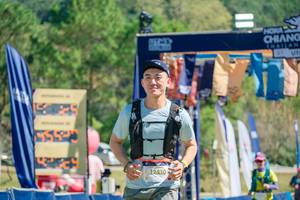 BIB: 
                            <button type="button" onclick="openModal(26621414)" class="btn btn-primary btn-sm float-right btn-popup" data-toggle="modal" data-target=".modal-high-quality">
                        <i class="fas fa-shopping-cart"></i> Add to Cart
                    </button>
                                            <button type="button" onclick="isThisMe(26621414, true)" class="btn btn-success btn-sm float-right btn-popup btn-isme hidden" data-toggle="tooltip" data-placement="bottom" title="นี่คือรูปของคุณใช่ไหม คลิกที่นี่เพื่อเอาเข้าอัลบั้ม">
                        <i class="fas fa-plus"></i> Add to album
                    </button>
                    <button type="button" onclick="isThisMe(26621414, false)" class="btn btn-warning btn-sm float-right btn-popup btn-isnotme hidden">
                        <i class="fas fa-ban"></i> Remove from album
                    </button>