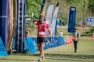 BIB: 
                            <button type="button" onclick="openModal(26635544)" class="btn btn-primary btn-sm float-right btn-popup" data-toggle="modal" data-target=".modal-high-quality">
                        <i class="fas fa-shopping-cart"></i> Add to Cart
                    </button>
                                            <button type="button" onclick="isThisMe(26635544, true)" class="btn btn-success btn-sm float-right btn-popup btn-isme hidden" data-toggle="tooltip" data-placement="bottom" title="นี่คือรูปของคุณใช่ไหม คลิกที่นี่เพื่อเอาเข้าอัลบั้ม">
                        <i class="fas fa-plus"></i> Add to album
                    </button>
                    <button type="button" onclick="isThisMe(26635544, false)" class="btn btn-warning btn-sm float-right btn-popup btn-isnotme hidden">
                        <i class="fas fa-ban"></i> Remove from album
                    </button>