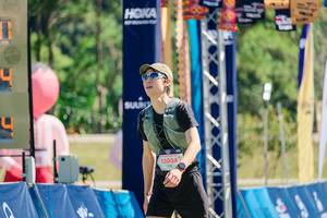 BIB: 
                            <button type="button" onclick="openModal(26676289)" class="btn btn-primary btn-sm float-right btn-popup" data-toggle="modal" data-target=".modal-high-quality">
                        <i class="fas fa-shopping-cart"></i> Add to Cart
                    </button>
                                            <button type="button" onclick="isThisMe(26676289, true)" class="btn btn-success btn-sm float-right btn-popup btn-isme hidden" data-toggle="tooltip" data-placement="bottom" title="นี่คือรูปของคุณใช่ไหม คลิกที่นี่เพื่อเอาเข้าอัลบั้ม">
                        <i class="fas fa-plus"></i> Add to album
                    </button>
                    <button type="button" onclick="isThisMe(26676289, false)" class="btn btn-warning btn-sm float-right btn-popup btn-isnotme hidden">
                        <i class="fas fa-ban"></i> Remove from album
                    </button>