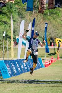 BIB: 
                            <button type="button" onclick="openModal(26616396)" class="btn btn-primary btn-sm float-right btn-popup" data-toggle="modal" data-target=".modal-high-quality">
                        <i class="fas fa-shopping-cart"></i> Add to Cart
                    </button>
                                            <button type="button" onclick="isThisMe(26616396, true)" class="btn btn-success btn-sm float-right btn-popup btn-isme hidden" data-toggle="tooltip" data-placement="bottom" title="นี่คือรูปของคุณใช่ไหม คลิกที่นี่เพื่อเอาเข้าอัลบั้ม">
                        <i class="fas fa-plus"></i> Add to album
                    </button>
                    <button type="button" onclick="isThisMe(26616396, false)" class="btn btn-warning btn-sm float-right btn-popup btn-isnotme hidden">
                        <i class="fas fa-ban"></i> Remove from album
                    </button>