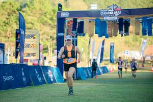 BIB: 
                            <button type="button" onclick="openModal(26682139)" class="btn btn-primary btn-sm float-right btn-popup" data-toggle="modal" data-target=".modal-high-quality">
                        <i class="fas fa-shopping-cart"></i> Add to Cart
                    </button>
                                            <button type="button" onclick="isThisMe(26682139, true)" class="btn btn-success btn-sm float-right btn-popup btn-isme hidden" data-toggle="tooltip" data-placement="bottom" title="นี่คือรูปของคุณใช่ไหม คลิกที่นี่เพื่อเอาเข้าอัลบั้ม">
                        <i class="fas fa-plus"></i> Add to album
                    </button>
                    <button type="button" onclick="isThisMe(26682139, false)" class="btn btn-warning btn-sm float-right btn-popup btn-isnotme hidden">
                        <i class="fas fa-ban"></i> Remove from album
                    </button>