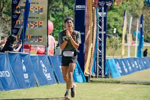 BIB: 
                            <button type="button" onclick="openModal(26673603)" class="btn btn-primary btn-sm float-right btn-popup" data-toggle="modal" data-target=".modal-high-quality">
                        <i class="fas fa-shopping-cart"></i> Add to Cart
                    </button>
                                            <button type="button" onclick="isThisMe(26673603, true)" class="btn btn-success btn-sm float-right btn-popup btn-isme hidden" data-toggle="tooltip" data-placement="bottom" title="นี่คือรูปของคุณใช่ไหม คลิกที่นี่เพื่อเอาเข้าอัลบั้ม">
                        <i class="fas fa-plus"></i> Add to album
                    </button>
                    <button type="button" onclick="isThisMe(26673603, false)" class="btn btn-warning btn-sm float-right btn-popup btn-isnotme hidden">
                        <i class="fas fa-ban"></i> Remove from album
                    </button>