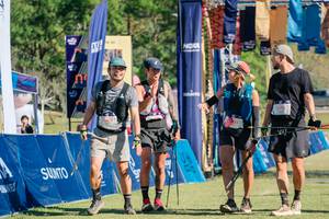 BIB: 
                            <button type="button" onclick="openModal(26650781)" class="btn btn-primary btn-sm float-right btn-popup" data-toggle="modal" data-target=".modal-high-quality">
                        <i class="fas fa-shopping-cart"></i> Add to Cart
                    </button>
                                            <button type="button" onclick="isThisMe(26650781, true)" class="btn btn-success btn-sm float-right btn-popup btn-isme hidden" data-toggle="tooltip" data-placement="bottom" title="นี่คือรูปของคุณใช่ไหม คลิกที่นี่เพื่อเอาเข้าอัลบั้ม">
                        <i class="fas fa-plus"></i> Add to album
                    </button>
                    <button type="button" onclick="isThisMe(26650781, false)" class="btn btn-warning btn-sm float-right btn-popup btn-isnotme hidden">
                        <i class="fas fa-ban"></i> Remove from album
                    </button>