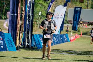 BIB: 
                            <button type="button" onclick="openModal(26652408)" class="btn btn-primary btn-sm float-right btn-popup" data-toggle="modal" data-target=".modal-high-quality">
                        <i class="fas fa-shopping-cart"></i> Add to Cart
                    </button>
                                            <button type="button" onclick="isThisMe(26652408, true)" class="btn btn-success btn-sm float-right btn-popup btn-isme hidden" data-toggle="tooltip" data-placement="bottom" title="นี่คือรูปของคุณใช่ไหม คลิกที่นี่เพื่อเอาเข้าอัลบั้ม">
                        <i class="fas fa-plus"></i> Add to album
                    </button>
                    <button type="button" onclick="isThisMe(26652408, false)" class="btn btn-warning btn-sm float-right btn-popup btn-isnotme hidden">
                        <i class="fas fa-ban"></i> Remove from album
                    </button>