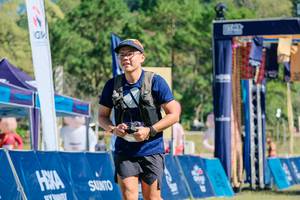 BIB: 
                            <button type="button" onclick="openModal(26630071)" class="btn btn-primary btn-sm float-right btn-popup" data-toggle="modal" data-target=".modal-high-quality">
                        <i class="fas fa-shopping-cart"></i> Add to Cart
                    </button>
                                            <button type="button" onclick="isThisMe(26630071, true)" class="btn btn-success btn-sm float-right btn-popup btn-isme hidden" data-toggle="tooltip" data-placement="bottom" title="นี่คือรูปของคุณใช่ไหม คลิกที่นี่เพื่อเอาเข้าอัลบั้ม">
                        <i class="fas fa-plus"></i> Add to album
                    </button>
                    <button type="button" onclick="isThisMe(26630071, false)" class="btn btn-warning btn-sm float-right btn-popup btn-isnotme hidden">
                        <i class="fas fa-ban"></i> Remove from album
                    </button>