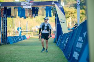 BIB: 
                            <button type="button" onclick="openModal(26681712)" class="btn btn-primary btn-sm float-right btn-popup" data-toggle="modal" data-target=".modal-high-quality">
                        <i class="fas fa-shopping-cart"></i> Add to Cart
                    </button>
                                            <button type="button" onclick="isThisMe(26681712, true)" class="btn btn-success btn-sm float-right btn-popup btn-isme hidden" data-toggle="tooltip" data-placement="bottom" title="นี่คือรูปของคุณใช่ไหม คลิกที่นี่เพื่อเอาเข้าอัลบั้ม">
                        <i class="fas fa-plus"></i> Add to album
                    </button>
                    <button type="button" onclick="isThisMe(26681712, false)" class="btn btn-warning btn-sm float-right btn-popup btn-isnotme hidden">
                        <i class="fas fa-ban"></i> Remove from album
                    </button>