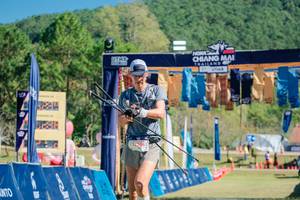 BIB: 
                            <button type="button" onclick="openModal(26630854)" class="btn btn-primary btn-sm float-right btn-popup" data-toggle="modal" data-target=".modal-high-quality">
                        <i class="fas fa-shopping-cart"></i> Add to Cart
                    </button>
                                            <button type="button" onclick="isThisMe(26630854, true)" class="btn btn-success btn-sm float-right btn-popup btn-isme hidden" data-toggle="tooltip" data-placement="bottom" title="นี่คือรูปของคุณใช่ไหม คลิกที่นี่เพื่อเอาเข้าอัลบั้ม">
                        <i class="fas fa-plus"></i> Add to album
                    </button>
                    <button type="button" onclick="isThisMe(26630854, false)" class="btn btn-warning btn-sm float-right btn-popup btn-isnotme hidden">
                        <i class="fas fa-ban"></i> Remove from album
                    </button>