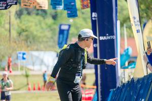 BIB: 
                            <button type="button" onclick="openModal(26679413)" class="btn btn-primary btn-sm float-right btn-popup" data-toggle="modal" data-target=".modal-high-quality">
                        <i class="fas fa-shopping-cart"></i> Add to Cart
                    </button>
                                            <button type="button" onclick="isThisMe(26679413, true)" class="btn btn-success btn-sm float-right btn-popup btn-isme hidden" data-toggle="tooltip" data-placement="bottom" title="นี่คือรูปของคุณใช่ไหม คลิกที่นี่เพื่อเอาเข้าอัลบั้ม">
                        <i class="fas fa-plus"></i> Add to album
                    </button>
                    <button type="button" onclick="isThisMe(26679413, false)" class="btn btn-warning btn-sm float-right btn-popup btn-isnotme hidden">
                        <i class="fas fa-ban"></i> Remove from album
                    </button>