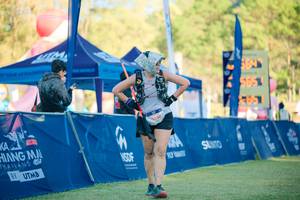 BIB: 
                            <button type="button" onclick="openModal(26685080)" class="btn btn-primary btn-sm float-right btn-popup" data-toggle="modal" data-target=".modal-high-quality">
                        <i class="fas fa-shopping-cart"></i> Add to Cart
                    </button>
                                            <button type="button" onclick="isThisMe(26685080, true)" class="btn btn-success btn-sm float-right btn-popup btn-isme hidden" data-toggle="tooltip" data-placement="bottom" title="นี่คือรูปของคุณใช่ไหม คลิกที่นี่เพื่อเอาเข้าอัลบั้ม">
                        <i class="fas fa-plus"></i> Add to album
                    </button>
                    <button type="button" onclick="isThisMe(26685080, false)" class="btn btn-warning btn-sm float-right btn-popup btn-isnotme hidden">
                        <i class="fas fa-ban"></i> Remove from album
                    </button>