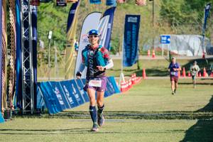 BIB: 
                            <button type="button" onclick="openModal(26657113)" class="btn btn-primary btn-sm float-right btn-popup" data-toggle="modal" data-target=".modal-high-quality">
                        <i class="fas fa-shopping-cart"></i> Add to Cart
                    </button>
                                            <button type="button" onclick="isThisMe(26657113, true)" class="btn btn-success btn-sm float-right btn-popup btn-isme hidden" data-toggle="tooltip" data-placement="bottom" title="นี่คือรูปของคุณใช่ไหม คลิกที่นี่เพื่อเอาเข้าอัลบั้ม">
                        <i class="fas fa-plus"></i> Add to album
                    </button>
                    <button type="button" onclick="isThisMe(26657113, false)" class="btn btn-warning btn-sm float-right btn-popup btn-isnotme hidden">
                        <i class="fas fa-ban"></i> Remove from album
                    </button>