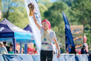 BIB: 
                            <button type="button" onclick="openModal(26603468)" class="btn btn-primary btn-sm float-right btn-popup" data-toggle="modal" data-target=".modal-high-quality">
                        <i class="fas fa-shopping-cart"></i> Add to Cart
                    </button>
                                            <button type="button" onclick="isThisMe(26603468, true)" class="btn btn-success btn-sm float-right btn-popup btn-isme hidden" data-toggle="tooltip" data-placement="bottom" title="นี่คือรูปของคุณใช่ไหม คลิกที่นี่เพื่อเอาเข้าอัลบั้ม">
                        <i class="fas fa-plus"></i> Add to album
                    </button>
                    <button type="button" onclick="isThisMe(26603468, false)" class="btn btn-warning btn-sm float-right btn-popup btn-isnotme hidden">
                        <i class="fas fa-ban"></i> Remove from album
                    </button>