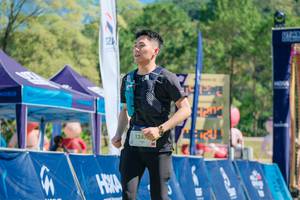 BIB: 
                            <button type="button" onclick="openModal(26607231)" class="btn btn-primary btn-sm float-right btn-popup" data-toggle="modal" data-target=".modal-high-quality">
                        <i class="fas fa-shopping-cart"></i> Add to Cart
                    </button>
                                            <button type="button" onclick="isThisMe(26607231, true)" class="btn btn-success btn-sm float-right btn-popup btn-isme hidden" data-toggle="tooltip" data-placement="bottom" title="นี่คือรูปของคุณใช่ไหม คลิกที่นี่เพื่อเอาเข้าอัลบั้ม">
                        <i class="fas fa-plus"></i> Add to album
                    </button>
                    <button type="button" onclick="isThisMe(26607231, false)" class="btn btn-warning btn-sm float-right btn-popup btn-isnotme hidden">
                        <i class="fas fa-ban"></i> Remove from album
                    </button>