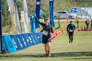 BIB: 
                            <button type="button" onclick="openModal(26605155)" class="btn btn-primary btn-sm float-right btn-popup" data-toggle="modal" data-target=".modal-high-quality">
                        <i class="fas fa-shopping-cart"></i> Add to Cart
                    </button>
                                            <button type="button" onclick="isThisMe(26605155, true)" class="btn btn-success btn-sm float-right btn-popup btn-isme hidden" data-toggle="tooltip" data-placement="bottom" title="นี่คือรูปของคุณใช่ไหม คลิกที่นี่เพื่อเอาเข้าอัลบั้ม">
                        <i class="fas fa-plus"></i> Add to album
                    </button>
                    <button type="button" onclick="isThisMe(26605155, false)" class="btn btn-warning btn-sm float-right btn-popup btn-isnotme hidden">
                        <i class="fas fa-ban"></i> Remove from album
                    </button>