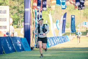 BIB: 
                            <button type="button" onclick="openModal(26662862)" class="btn btn-primary btn-sm float-right btn-popup" data-toggle="modal" data-target=".modal-high-quality">
                        <i class="fas fa-shopping-cart"></i> Add to Cart
                    </button>
                                            <button type="button" onclick="isThisMe(26662862, true)" class="btn btn-success btn-sm float-right btn-popup btn-isme hidden" data-toggle="tooltip" data-placement="bottom" title="นี่คือรูปของคุณใช่ไหม คลิกที่นี่เพื่อเอาเข้าอัลบั้ม">
                        <i class="fas fa-plus"></i> Add to album
                    </button>
                    <button type="button" onclick="isThisMe(26662862, false)" class="btn btn-warning btn-sm float-right btn-popup btn-isnotme hidden">
                        <i class="fas fa-ban"></i> Remove from album
                    </button>