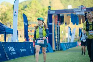 BIB: 
                            <button type="button" onclick="openModal(26681290)" class="btn btn-primary btn-sm float-right btn-popup" data-toggle="modal" data-target=".modal-high-quality">
                        <i class="fas fa-shopping-cart"></i> Add to Cart
                    </button>
                                            <button type="button" onclick="isThisMe(26681290, true)" class="btn btn-success btn-sm float-right btn-popup btn-isme hidden" data-toggle="tooltip" data-placement="bottom" title="นี่คือรูปของคุณใช่ไหม คลิกที่นี่เพื่อเอาเข้าอัลบั้ม">
                        <i class="fas fa-plus"></i> Add to album
                    </button>
                    <button type="button" onclick="isThisMe(26681290, false)" class="btn btn-warning btn-sm float-right btn-popup btn-isnotme hidden">
                        <i class="fas fa-ban"></i> Remove from album
                    </button>