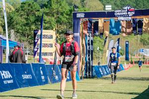 BIB: 
                            <button type="button" onclick="openModal(26657407)" class="btn btn-primary btn-sm float-right btn-popup" data-toggle="modal" data-target=".modal-high-quality">
                        <i class="fas fa-shopping-cart"></i> Add to Cart
                    </button>
                                            <button type="button" onclick="isThisMe(26657407, true)" class="btn btn-success btn-sm float-right btn-popup btn-isme hidden" data-toggle="tooltip" data-placement="bottom" title="นี่คือรูปของคุณใช่ไหม คลิกที่นี่เพื่อเอาเข้าอัลบั้ม">
                        <i class="fas fa-plus"></i> Add to album
                    </button>
                    <button type="button" onclick="isThisMe(26657407, false)" class="btn btn-warning btn-sm float-right btn-popup btn-isnotme hidden">
                        <i class="fas fa-ban"></i> Remove from album
                    </button>