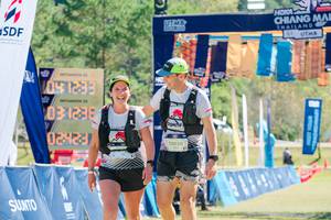 BIB: 
                            <button type="button" onclick="openModal(26664565)" class="btn btn-primary btn-sm float-right btn-popup" data-toggle="modal" data-target=".modal-high-quality">
                        <i class="fas fa-shopping-cart"></i> Add to Cart
                    </button>
                                            <button type="button" onclick="isThisMe(26664565, true)" class="btn btn-success btn-sm float-right btn-popup btn-isme hidden" data-toggle="tooltip" data-placement="bottom" title="นี่คือรูปของคุณใช่ไหม คลิกที่นี่เพื่อเอาเข้าอัลบั้ม">
                        <i class="fas fa-plus"></i> Add to album
                    </button>
                    <button type="button" onclick="isThisMe(26664565, false)" class="btn btn-warning btn-sm float-right btn-popup btn-isnotme hidden">
                        <i class="fas fa-ban"></i> Remove from album
                    </button>