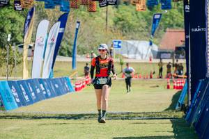 BIB: 
                            <button type="button" onclick="openModal(26677510)" class="btn btn-primary btn-sm float-right btn-popup" data-toggle="modal" data-target=".modal-high-quality">
                        <i class="fas fa-shopping-cart"></i> Add to Cart
                    </button>
                                            <button type="button" onclick="isThisMe(26677510, true)" class="btn btn-success btn-sm float-right btn-popup btn-isme hidden" data-toggle="tooltip" data-placement="bottom" title="นี่คือรูปของคุณใช่ไหม คลิกที่นี่เพื่อเอาเข้าอัลบั้ม">
                        <i class="fas fa-plus"></i> Add to album
                    </button>
                    <button type="button" onclick="isThisMe(26677510, false)" class="btn btn-warning btn-sm float-right btn-popup btn-isnotme hidden">
                        <i class="fas fa-ban"></i> Remove from album
                    </button>