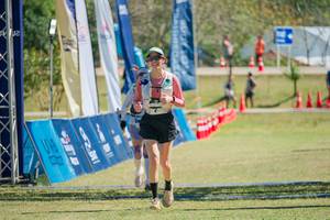 BIB: 
                            <button type="button" onclick="openModal(26679363)" class="btn btn-primary btn-sm float-right btn-popup" data-toggle="modal" data-target=".modal-high-quality">
                        <i class="fas fa-shopping-cart"></i> Add to Cart
                    </button>
                                            <button type="button" onclick="isThisMe(26679363, true)" class="btn btn-success btn-sm float-right btn-popup btn-isme hidden" data-toggle="tooltip" data-placement="bottom" title="นี่คือรูปของคุณใช่ไหม คลิกที่นี่เพื่อเอาเข้าอัลบั้ม">
                        <i class="fas fa-plus"></i> Add to album
                    </button>
                    <button type="button" onclick="isThisMe(26679363, false)" class="btn btn-warning btn-sm float-right btn-popup btn-isnotme hidden">
                        <i class="fas fa-ban"></i> Remove from album
                    </button>