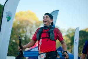 BIB: 
                            <button type="button" onclick="openModal(26679863)" class="btn btn-primary btn-sm float-right btn-popup" data-toggle="modal" data-target=".modal-high-quality">
                        <i class="fas fa-shopping-cart"></i> Add to Cart
                    </button>
                                            <button type="button" onclick="isThisMe(26679863, true)" class="btn btn-success btn-sm float-right btn-popup btn-isme hidden" data-toggle="tooltip" data-placement="bottom" title="นี่คือรูปของคุณใช่ไหม คลิกที่นี่เพื่อเอาเข้าอัลบั้ม">
                        <i class="fas fa-plus"></i> Add to album
                    </button>
                    <button type="button" onclick="isThisMe(26679863, false)" class="btn btn-warning btn-sm float-right btn-popup btn-isnotme hidden">
                        <i class="fas fa-ban"></i> Remove from album
                    </button>