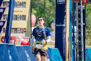 BIB: 
                            <button type="button" onclick="openModal(26623454)" class="btn btn-primary btn-sm float-right btn-popup" data-toggle="modal" data-target=".modal-high-quality">
                        <i class="fas fa-shopping-cart"></i> Add to Cart
                    </button>
                                            <button type="button" onclick="isThisMe(26623454, true)" class="btn btn-success btn-sm float-right btn-popup btn-isme hidden" data-toggle="tooltip" data-placement="bottom" title="นี่คือรูปของคุณใช่ไหม คลิกที่นี่เพื่อเอาเข้าอัลบั้ม">
                        <i class="fas fa-plus"></i> Add to album
                    </button>
                    <button type="button" onclick="isThisMe(26623454, false)" class="btn btn-warning btn-sm float-right btn-popup btn-isnotme hidden">
                        <i class="fas fa-ban"></i> Remove from album
                    </button>