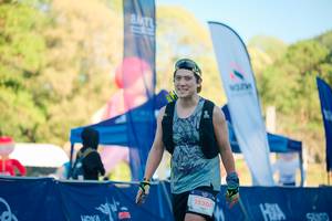 BIB: 
                            <button type="button" onclick="openModal(26684644)" class="btn btn-primary btn-sm float-right btn-popup" data-toggle="modal" data-target=".modal-high-quality">
                        <i class="fas fa-shopping-cart"></i> Add to Cart
                    </button>
                                            <button type="button" onclick="isThisMe(26684644, true)" class="btn btn-success btn-sm float-right btn-popup btn-isme hidden" data-toggle="tooltip" data-placement="bottom" title="นี่คือรูปของคุณใช่ไหม คลิกที่นี่เพื่อเอาเข้าอัลบั้ม">
                        <i class="fas fa-plus"></i> Add to album
                    </button>
                    <button type="button" onclick="isThisMe(26684644, false)" class="btn btn-warning btn-sm float-right btn-popup btn-isnotme hidden">
                        <i class="fas fa-ban"></i> Remove from album
                    </button>