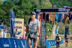 BIB: 
                            <button type="button" onclick="openModal(26631191)" class="btn btn-primary btn-sm float-right btn-popup" data-toggle="modal" data-target=".modal-high-quality">
                        <i class="fas fa-shopping-cart"></i> Add to Cart
                    </button>
                                            <button type="button" onclick="isThisMe(26631191, true)" class="btn btn-success btn-sm float-right btn-popup btn-isme hidden" data-toggle="tooltip" data-placement="bottom" title="นี่คือรูปของคุณใช่ไหม คลิกที่นี่เพื่อเอาเข้าอัลบั้ม">
                        <i class="fas fa-plus"></i> Add to album
                    </button>
                    <button type="button" onclick="isThisMe(26631191, false)" class="btn btn-warning btn-sm float-right btn-popup btn-isnotme hidden">
                        <i class="fas fa-ban"></i> Remove from album
                    </button>