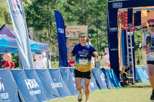 BIB: 
                            <button type="button" onclick="openModal(26641530)" class="btn btn-primary btn-sm float-right btn-popup" data-toggle="modal" data-target=".modal-high-quality">
                        <i class="fas fa-shopping-cart"></i> Add to Cart
                    </button>
                                            <button type="button" onclick="isThisMe(26641530, true)" class="btn btn-success btn-sm float-right btn-popup btn-isme hidden" data-toggle="tooltip" data-placement="bottom" title="นี่คือรูปของคุณใช่ไหม คลิกที่นี่เพื่อเอาเข้าอัลบั้ม">
                        <i class="fas fa-plus"></i> Add to album
                    </button>
                    <button type="button" onclick="isThisMe(26641530, false)" class="btn btn-warning btn-sm float-right btn-popup btn-isnotme hidden">
                        <i class="fas fa-ban"></i> Remove from album
                    </button>