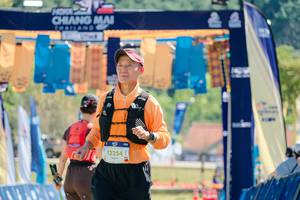 BIB: 
                            <button type="button" onclick="openModal(26668385)" class="btn btn-primary btn-sm float-right btn-popup" data-toggle="modal" data-target=".modal-high-quality">
                        <i class="fas fa-shopping-cart"></i> Add to Cart
                    </button>
                                            <button type="button" onclick="isThisMe(26668385, true)" class="btn btn-success btn-sm float-right btn-popup btn-isme hidden" data-toggle="tooltip" data-placement="bottom" title="นี่คือรูปของคุณใช่ไหม คลิกที่นี่เพื่อเอาเข้าอัลบั้ม">
                        <i class="fas fa-plus"></i> Add to album
                    </button>
                    <button type="button" onclick="isThisMe(26668385, false)" class="btn btn-warning btn-sm float-right btn-popup btn-isnotme hidden">
                        <i class="fas fa-ban"></i> Remove from album
                    </button>