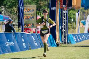 BIB: 
                            <button type="button" onclick="openModal(26676507)" class="btn btn-primary btn-sm float-right btn-popup" data-toggle="modal" data-target=".modal-high-quality">
                        <i class="fas fa-shopping-cart"></i> Add to Cart
                    </button>
                                            <button type="button" onclick="isThisMe(26676507, true)" class="btn btn-success btn-sm float-right btn-popup btn-isme hidden" data-toggle="tooltip" data-placement="bottom" title="นี่คือรูปของคุณใช่ไหม คลิกที่นี่เพื่อเอาเข้าอัลบั้ม">
                        <i class="fas fa-plus"></i> Add to album
                    </button>
                    <button type="button" onclick="isThisMe(26676507, false)" class="btn btn-warning btn-sm float-right btn-popup btn-isnotme hidden">
                        <i class="fas fa-ban"></i> Remove from album
                    </button>