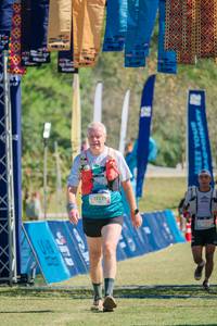 BIB: 
                            <button type="button" onclick="openModal(26613978)" class="btn btn-primary btn-sm float-right btn-popup" data-toggle="modal" data-target=".modal-high-quality">
                        <i class="fas fa-shopping-cart"></i> Add to Cart
                    </button>
                                            <button type="button" onclick="isThisMe(26613978, true)" class="btn btn-success btn-sm float-right btn-popup btn-isme hidden" data-toggle="tooltip" data-placement="bottom" title="นี่คือรูปของคุณใช่ไหม คลิกที่นี่เพื่อเอาเข้าอัลบั้ม">
                        <i class="fas fa-plus"></i> Add to album
                    </button>
                    <button type="button" onclick="isThisMe(26613978, false)" class="btn btn-warning btn-sm float-right btn-popup btn-isnotme hidden">
                        <i class="fas fa-ban"></i> Remove from album
                    </button>