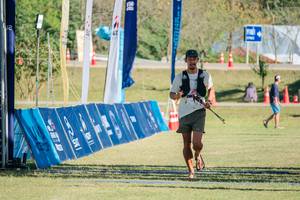 BIB: 
                            <button type="button" onclick="openModal(26653912)" class="btn btn-primary btn-sm float-right btn-popup" data-toggle="modal" data-target=".modal-high-quality">
                        <i class="fas fa-shopping-cart"></i> Add to Cart
                    </button>
                                            <button type="button" onclick="isThisMe(26653912, true)" class="btn btn-success btn-sm float-right btn-popup btn-isme hidden" data-toggle="tooltip" data-placement="bottom" title="นี่คือรูปของคุณใช่ไหม คลิกที่นี่เพื่อเอาเข้าอัลบั้ม">
                        <i class="fas fa-plus"></i> Add to album
                    </button>
                    <button type="button" onclick="isThisMe(26653912, false)" class="btn btn-warning btn-sm float-right btn-popup btn-isnotme hidden">
                        <i class="fas fa-ban"></i> Remove from album
                    </button>